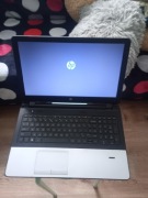 Laptop HP 355 AMD A6, Radeon R5,500 GB,8 GB RAM, dysk 500 gb