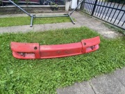 Zderzak Porsche 924 477807113