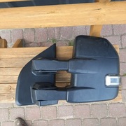 Ford F-150 Sport 2015-18 Lusterko Lewe