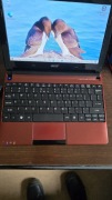 Netbook za grosze