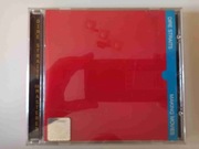 DIRE STRAITS - MAKING MOVIES CD
