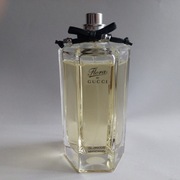 Gucci By Gucci Flora Glorious Mandarin 100ml edt UBYTEK