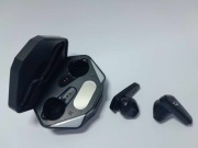 Słuchawki bluetooth TWS x15