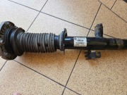 Amortyzator BMW F32,F33,F36,VDC