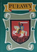 PUŁAWY DAWNE I NOWE