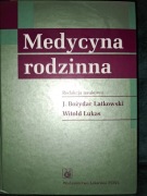 Medycyna Rodzinna. Latkowski Lukas