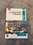 organizacja transportu oraz obsługa klientów i kontrahentów 