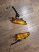 Kierunkowskazy przednie BMW E23