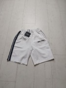 Spodenki Palm Angels Nowe z metkami