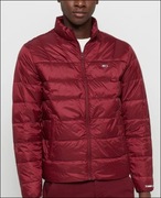 Kurtka puchowa TOMMY JEANS   r. M