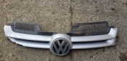 Emblemat znaczek VW Volkswagen Golf V