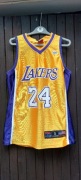 Koszulka NBA - Los Angeles Lakers - 24 Kobe Bryant.