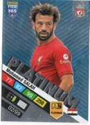 FIFA 365 2023 PLATINUM SALAH / LIMITOWANY DO 99