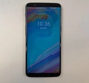 OnePlus 5T 128GB/8 GB