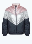 Kurtka Isabel Marant