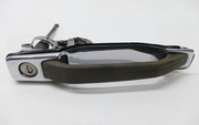 Klamki do Mercedesa w126