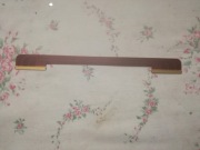 Wstążka łącząca matrycy SAMSUNG QE55Q77DAT