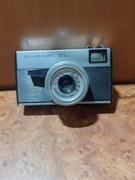 Aparat Smena SL – retro sprzęt z duszą, stan dobry, 100 zł