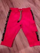 Spodnie chłopięce Nowe