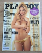 Playboy 2015 03 (267)