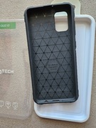 Etui do Samsung Galaxy A 31