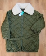 Kurtka przejściowa Pepco r.44 Nowa 