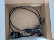 Komplet hamulców SRAM G2 Ultimate z tarczami