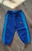 Spodnie dresowe 