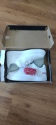 nike air force 1 white