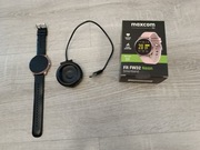 Smartband maxcom fit fw32 Neon 