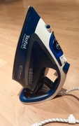 Żelazko parowe Tefal nowe 2500w
