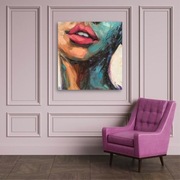 Obraz, portret, rysunek , olejem na zamówienia 