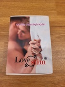 Gra dla dorosłych karty Wrota Namiętności 