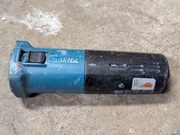 Obudowa szlifierki kątowej Makita 9565CVR