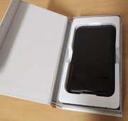 Powerbank przew/bezprzewodowy i sterylizator do smartfona 2w1