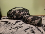 Głośnik JBL boombox 3 i xtreme 4 zestaw