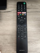 Oryginalny pilot Sony RMF-TX500E
