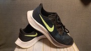 Buty do biegania Nike Air Zoom Pegasus  42.5/28cm