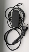 Zasilacz Lenovo 45W