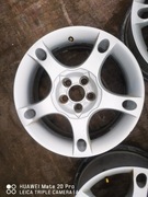 Alufelgi Felgi 16 5x100