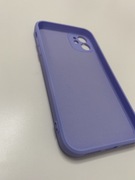 Case IPhone 11