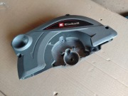 Pilarka tarczowa Piła ręczna Einhell TC-CS 1410. 