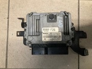 Komputer sterownik silnika HYUNDAI I40 1,7 CRDI 39120-2A236 0281030600