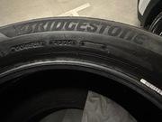 OPNY LETNIE BRIDGESTONE TURANZA 6 225/55 R18 