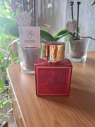 Queen by Queen Latifah 50 ML UNIKAT MEGA