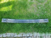 Belka tylna Toyota RAV4 Lift 