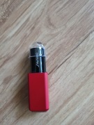 Shiseido technosatin pomadka 403