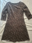 Eleganckie sukienki w super cenie r. 34,36,38