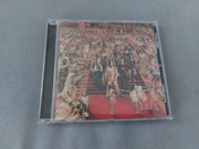 The Rolling Stones "It's Only Rock 'N Roll"