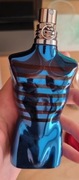 Jean Paul Gaultier Le Male In Blue 5 ml 